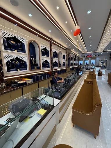 Bishan-Dass-Jeweller-shop
