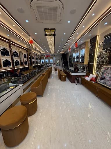 Bishan-Dass-Jewellers-shop