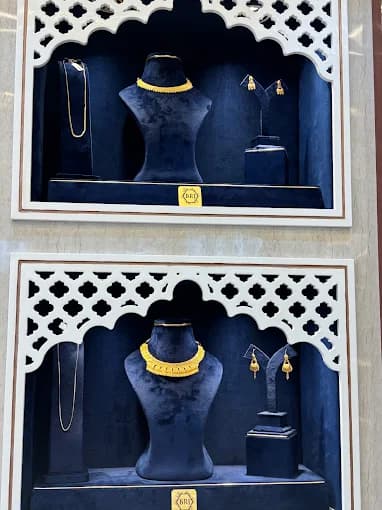 Bishan-Dass-Jewellers