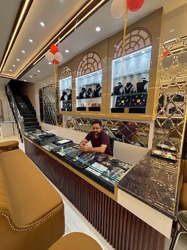 Bishan-Dass-Ram-Kumar-Jewellers