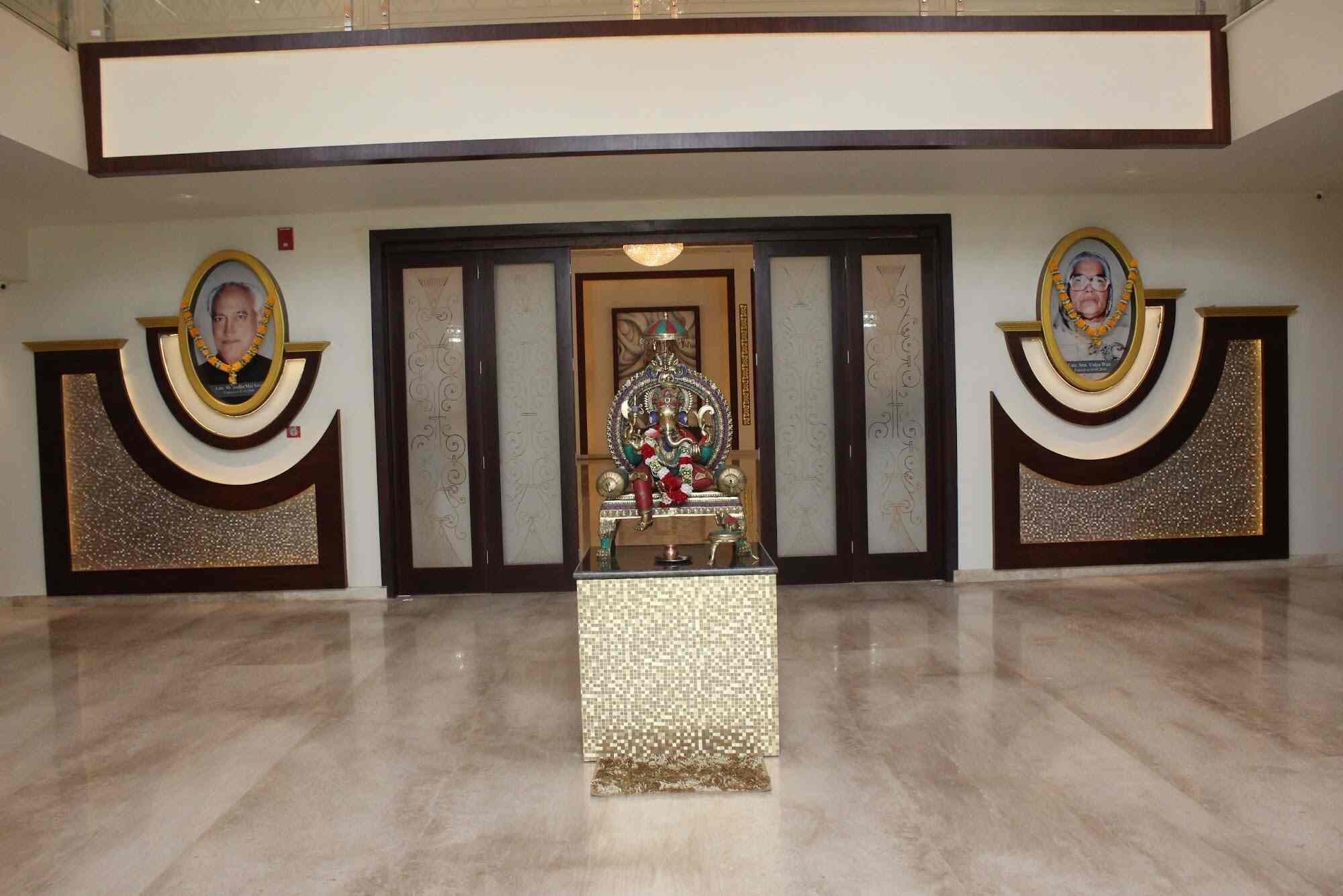 Budha Mal