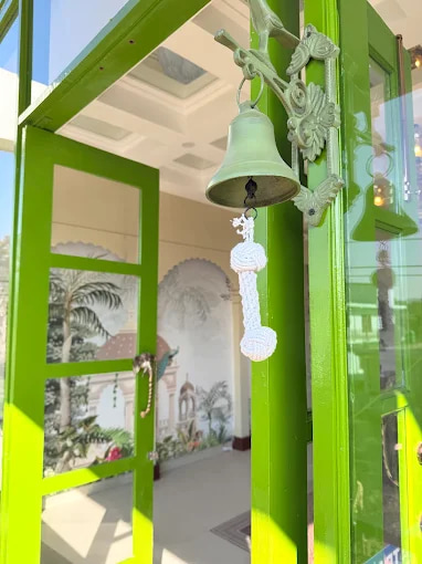 Gauri Unisex Salon