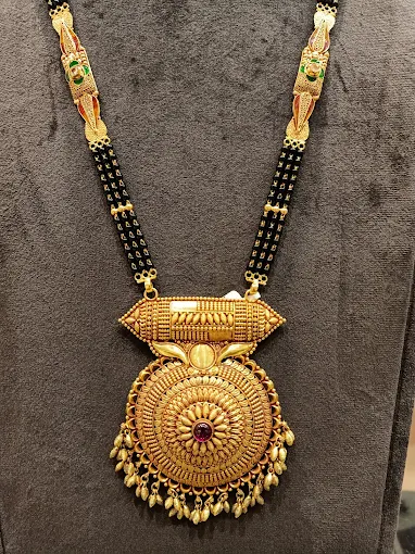 Jewellerys