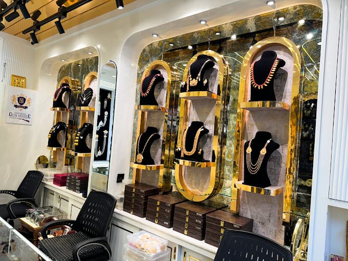 Kiner-Kailash-Jewellers-jewellery