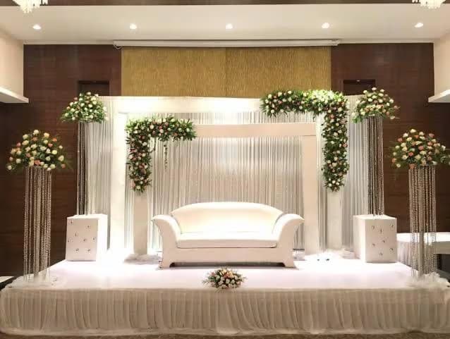 My Dream Events
