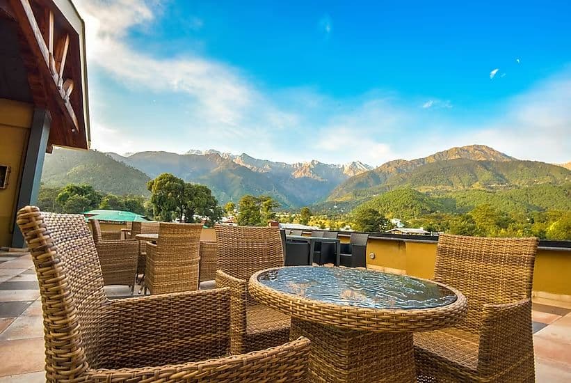 Palampur_Infinitea_tea_garden_resort