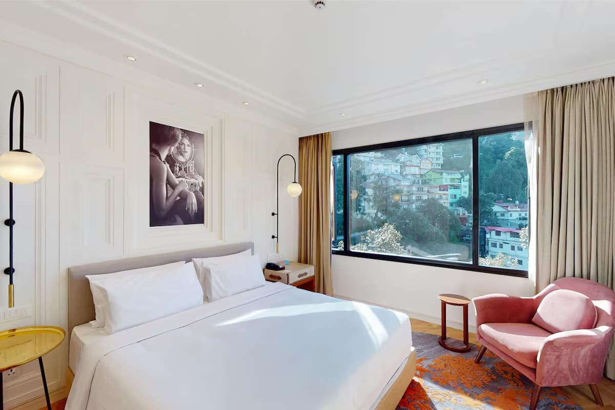 Radisson-Hotel-Rooms