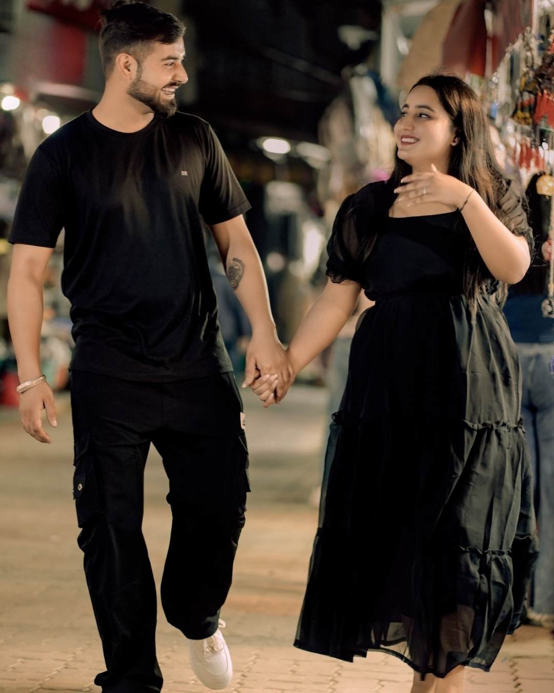 Robin-Singh-Photoshoot