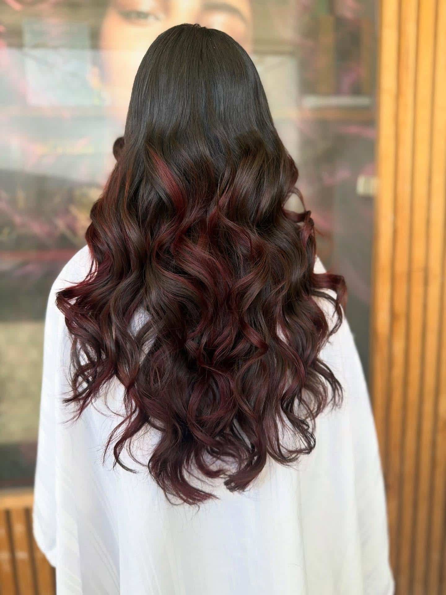 Sanju Cut