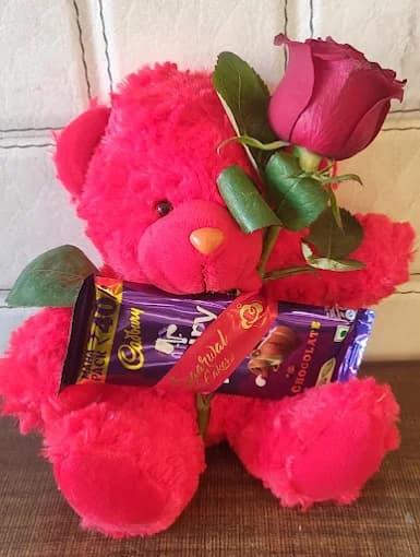 VIMAL GiftS