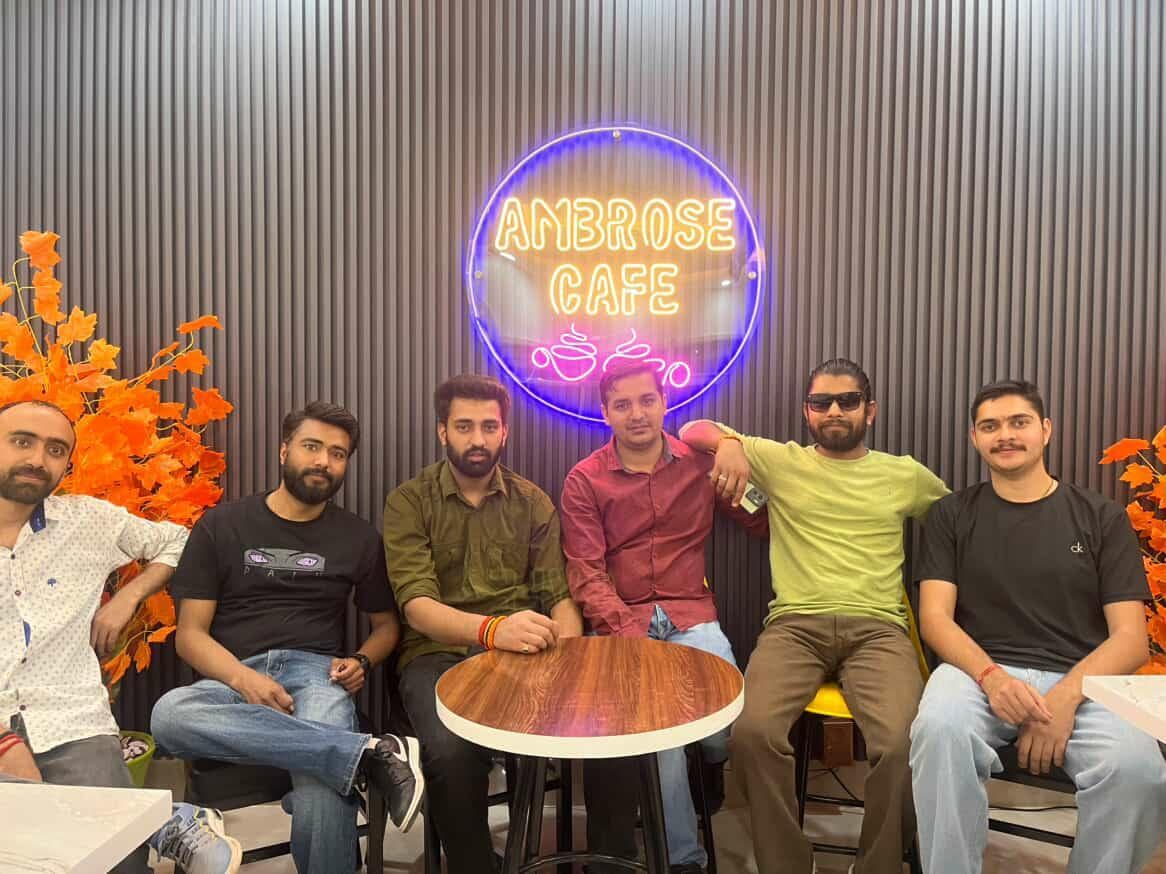 ambrose-cafe-joginder-nagar-mandi-coffee