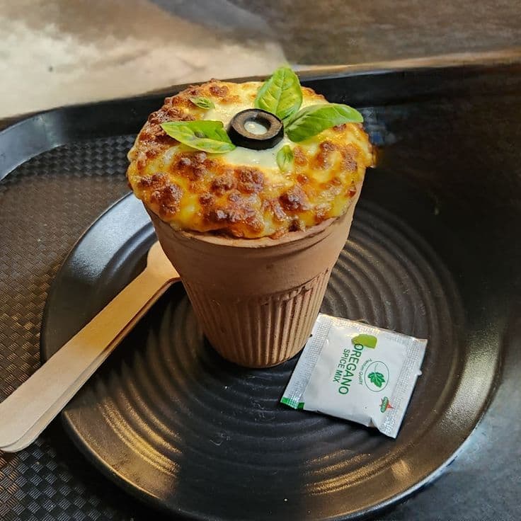 ambrose-cafe-joginder-nagar-mandi-restaurants
