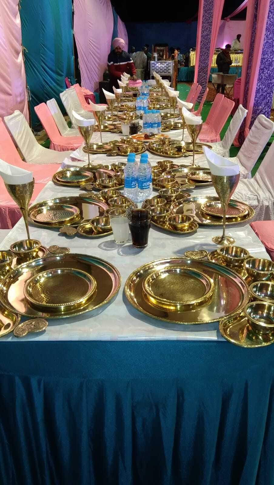 arun-catering-and-ghumarwin-himachal-pradesharun-catering-and-ghumarwin-himachal-pradesh