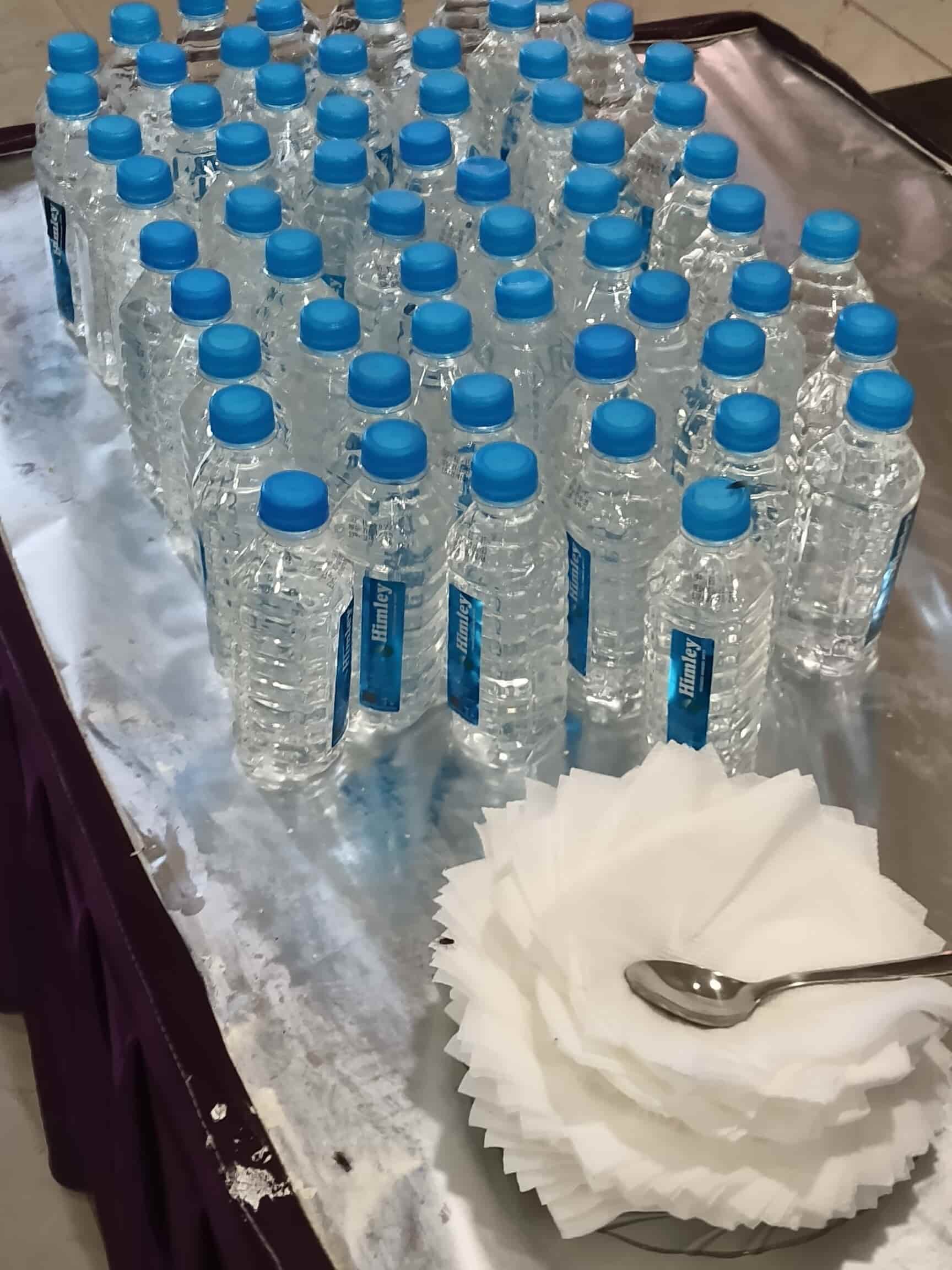 arun-catering-and-waiteres-services--bilaspur-himachal-pradesh