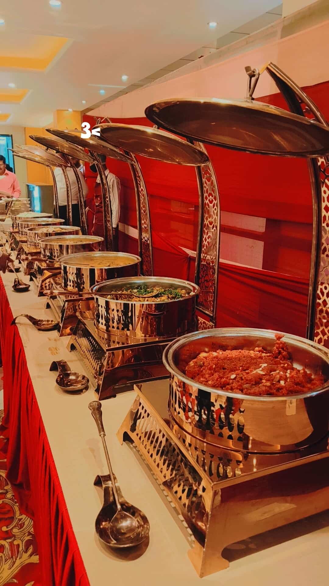 arun-catering-and-waiteres-services-ghumarwin-bilaspur-himachal-pradesh-