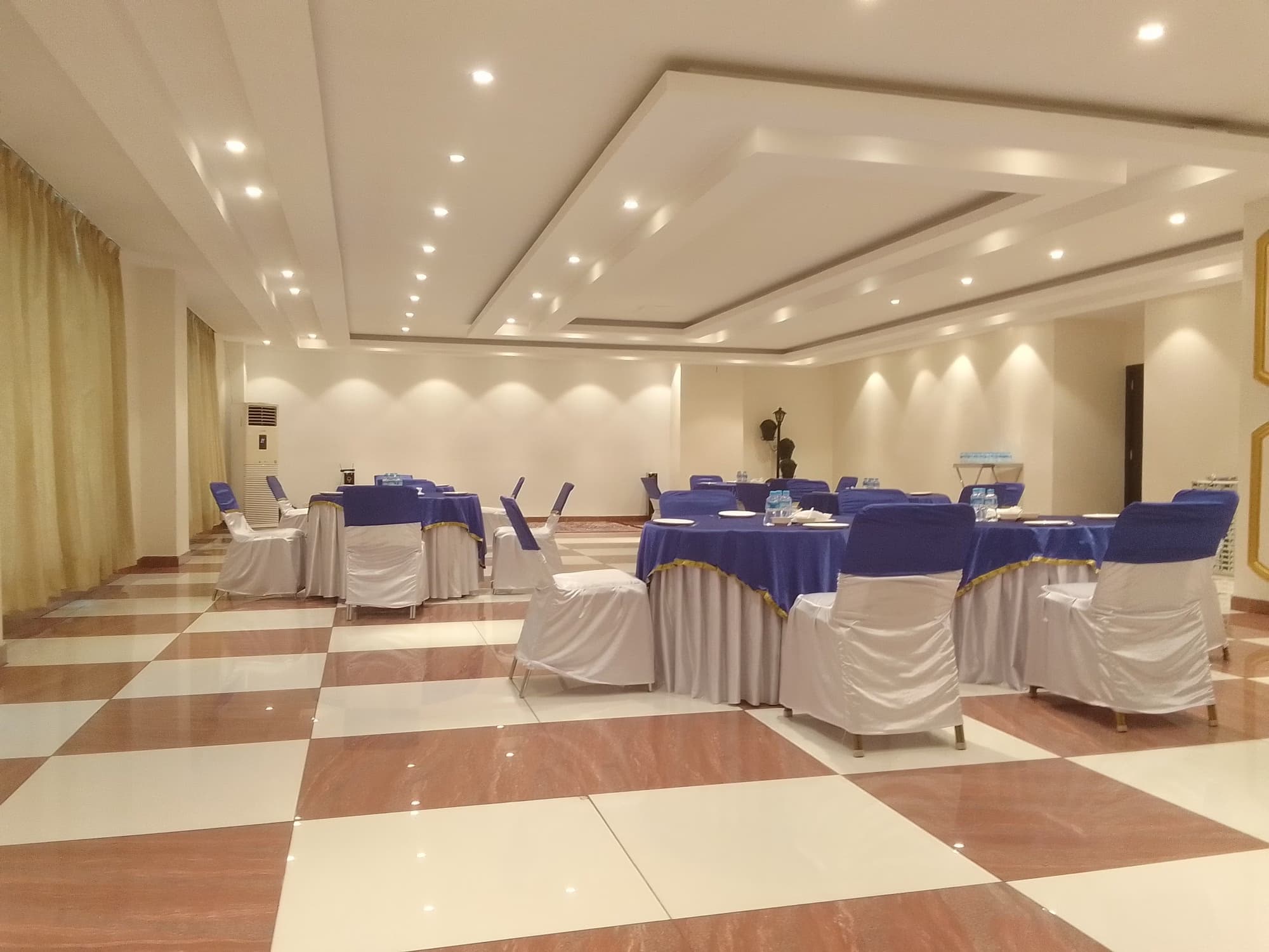 arun-catering-himachal-pradesh-hotelware-suppliers