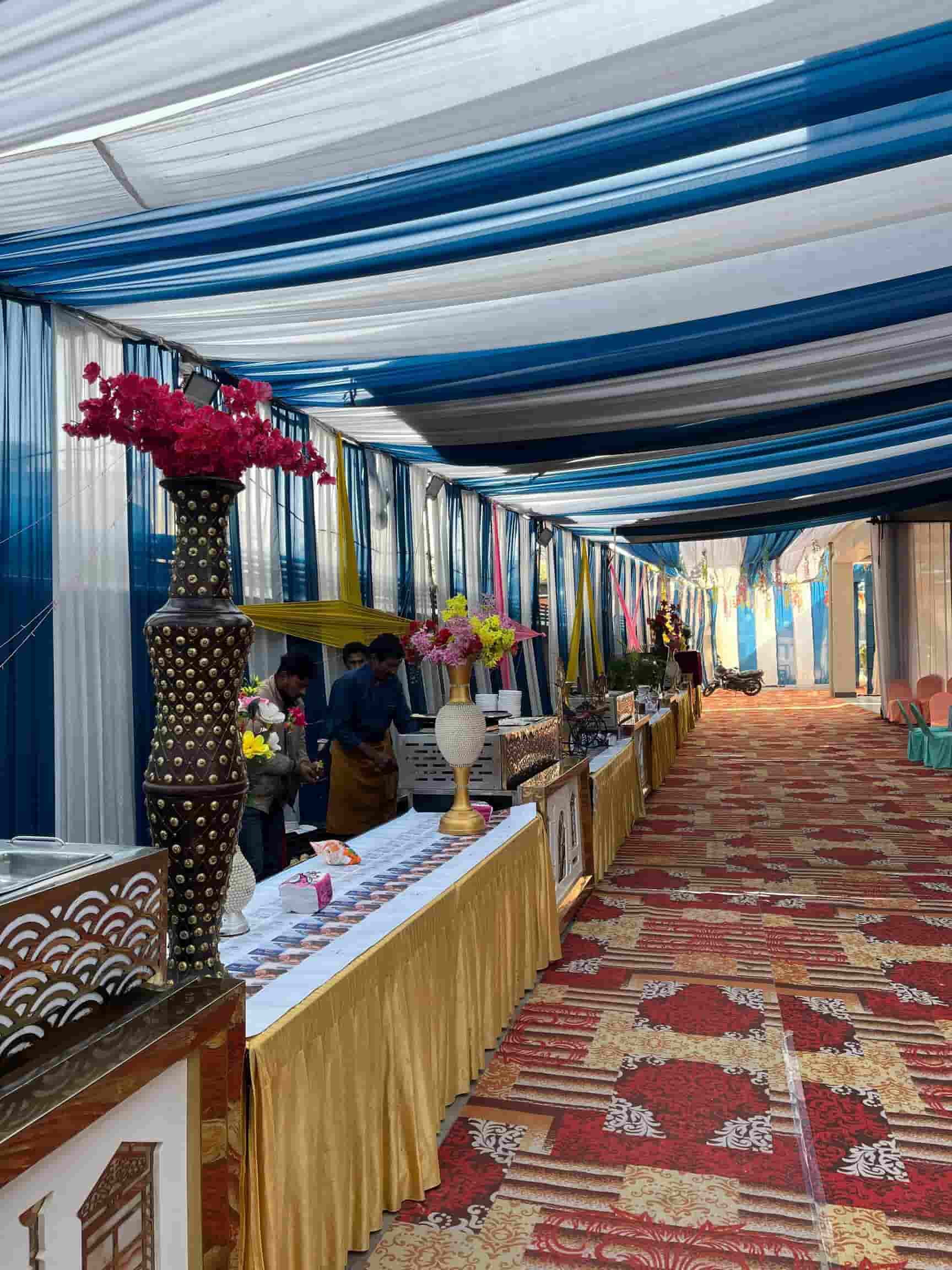 arun-catering-services-bilaspur-himachal-pradesh