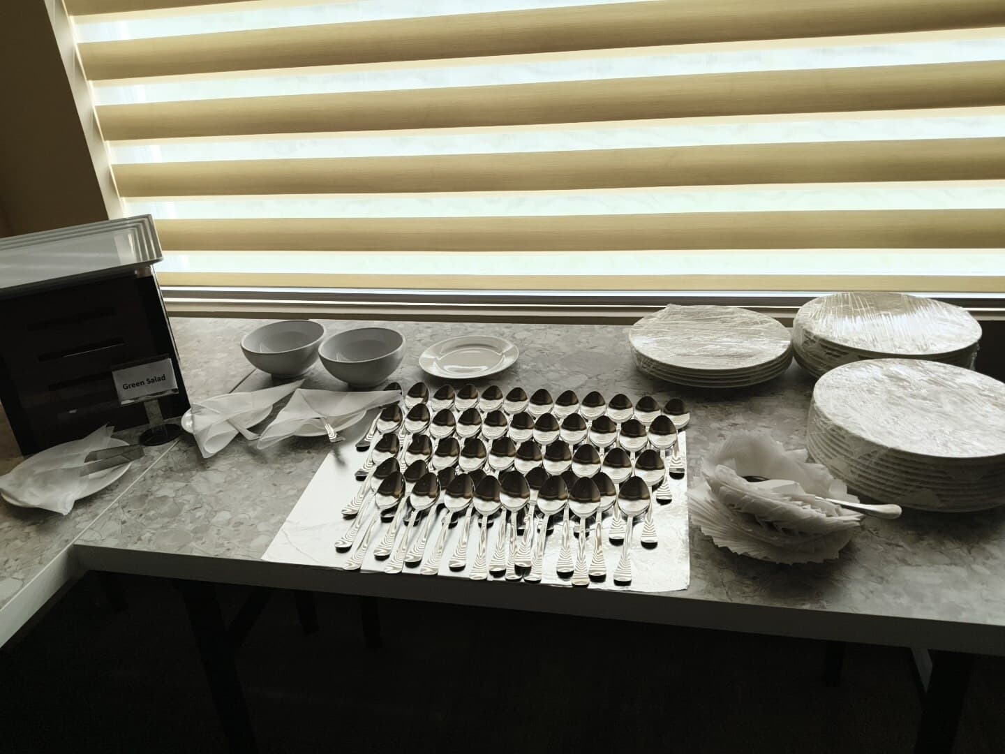 arun-catering