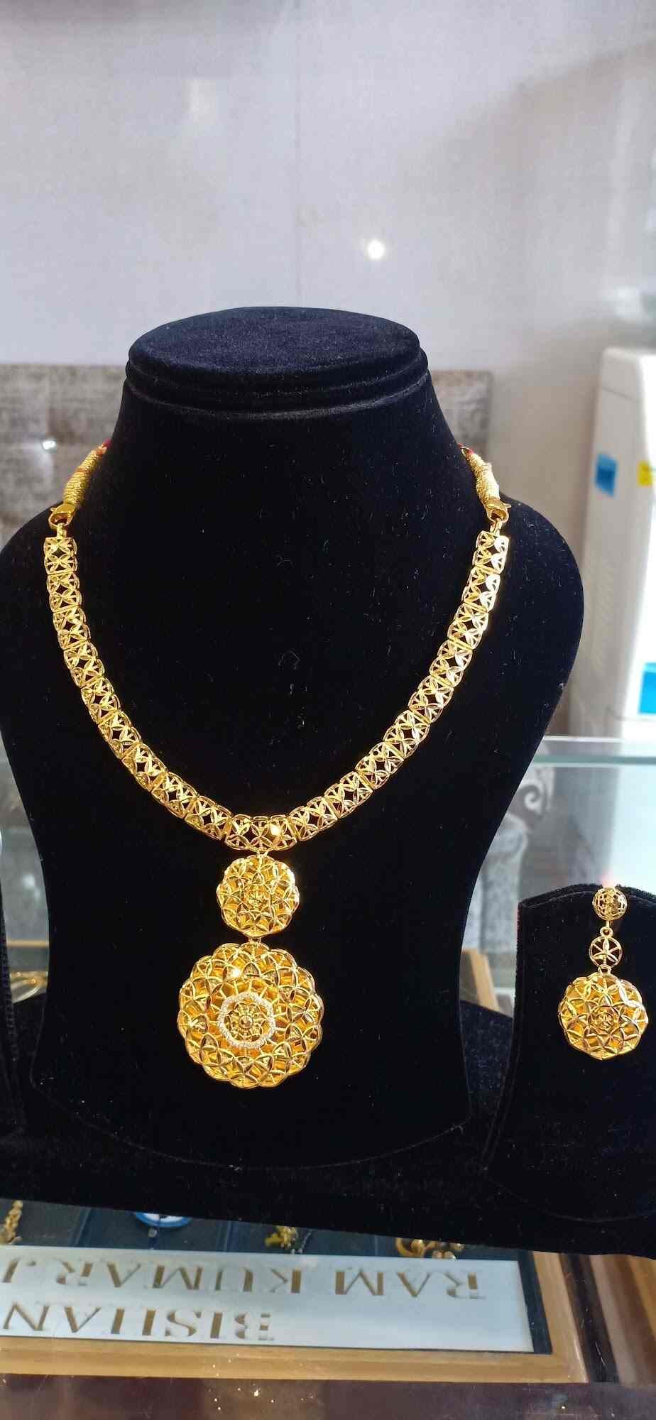 bishan-dass-ram-kumar-jewellers-jewellery