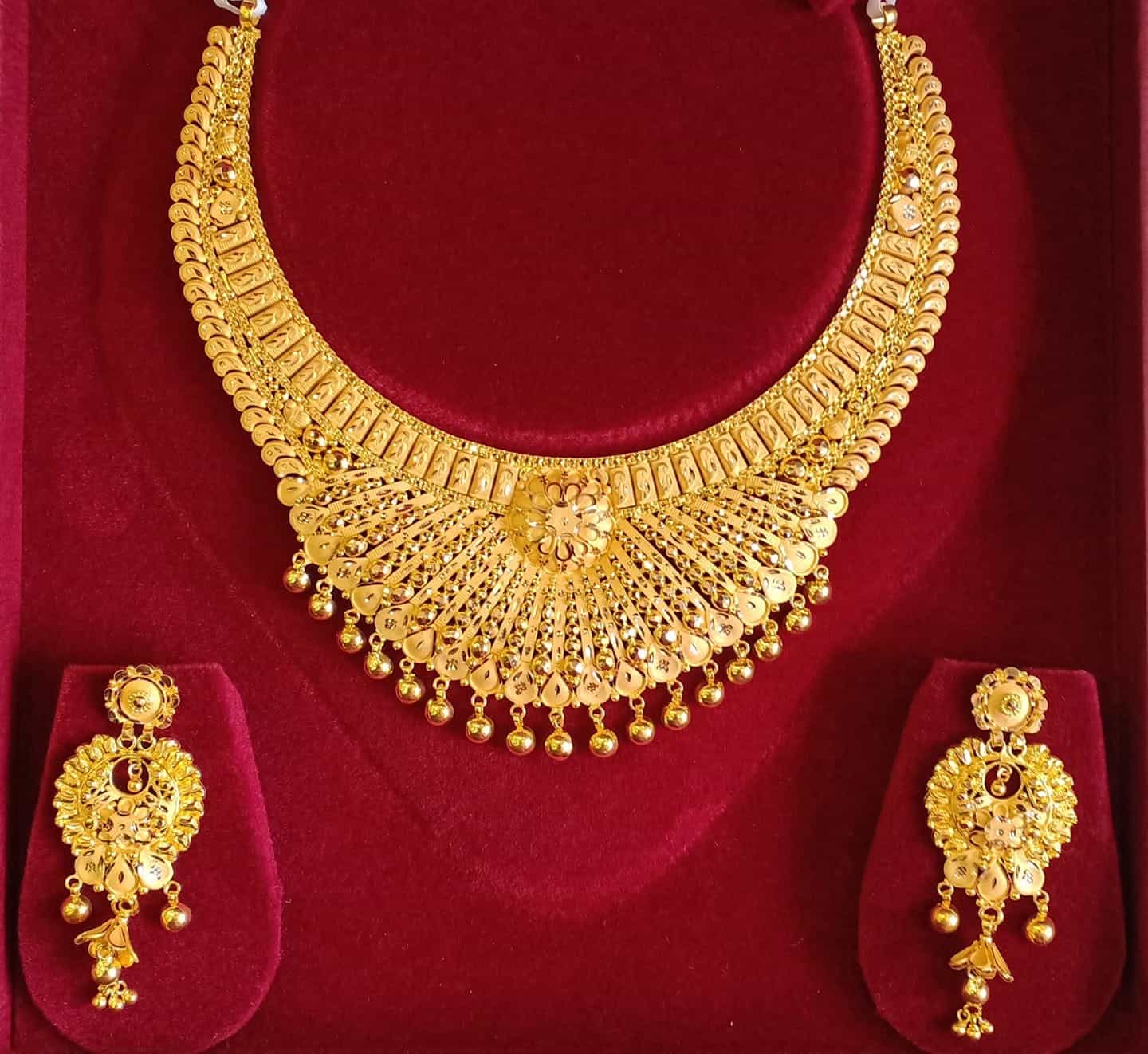bishan-dass-ram-kumar--jewellery