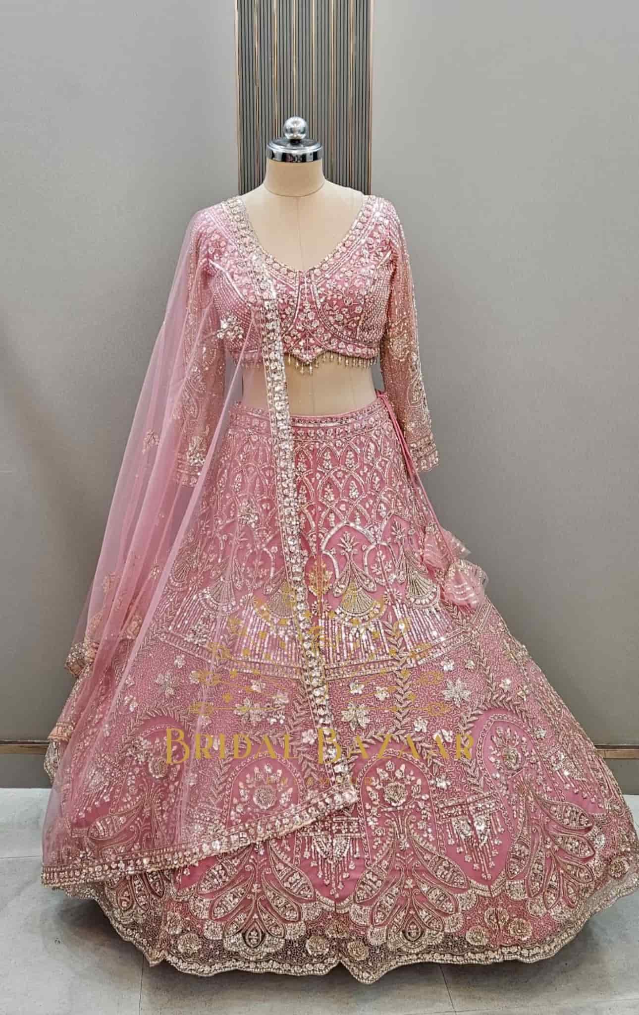 bridal-bazaar-bridal-wear