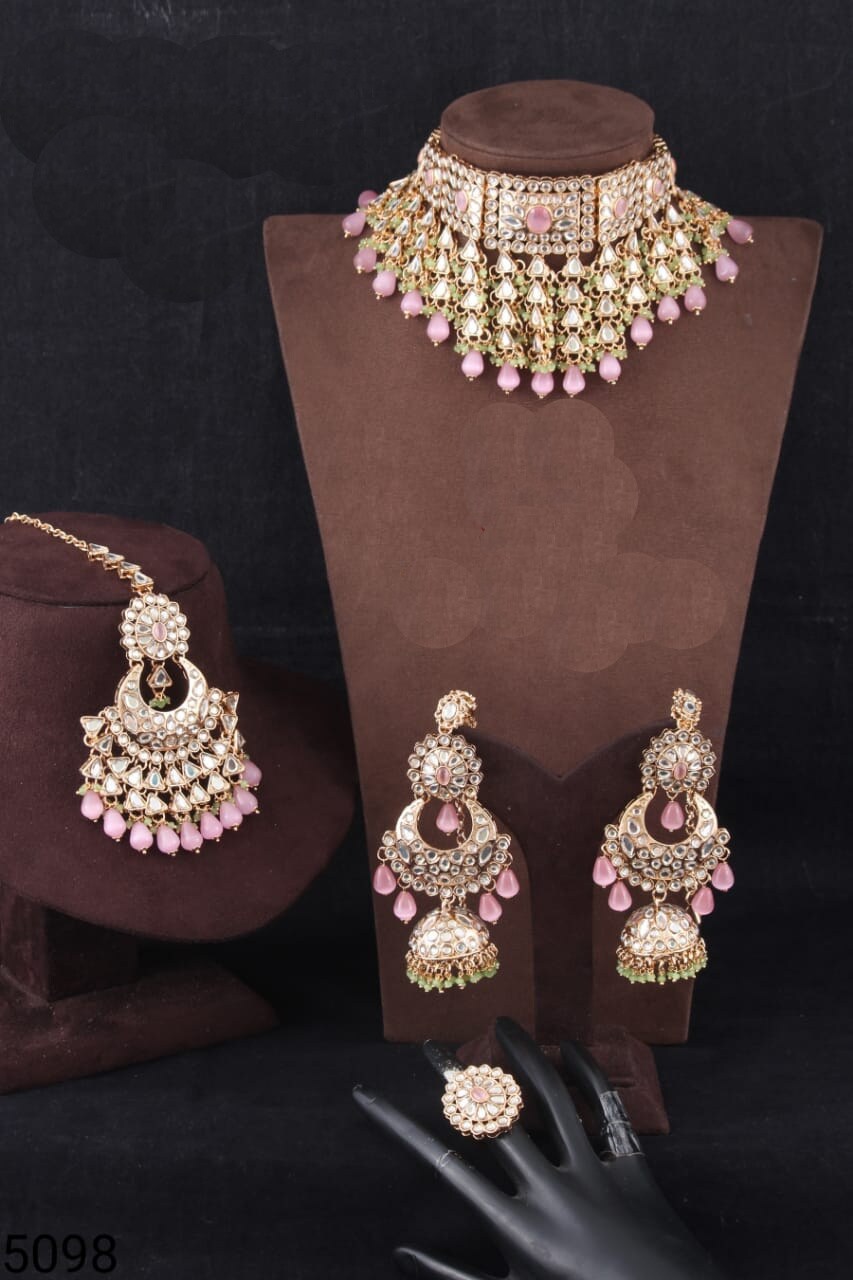 bridal-bazaar-palampur-palampur