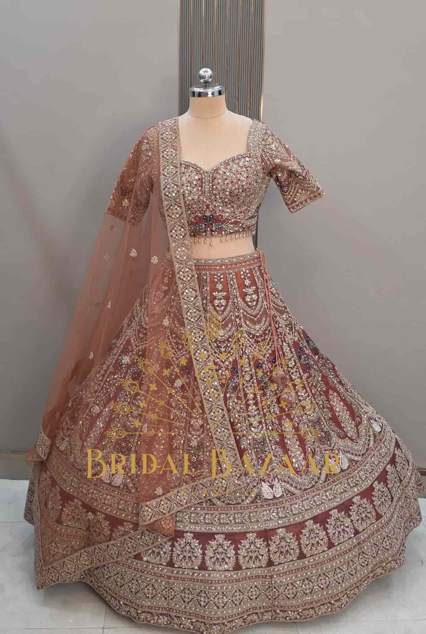 bridal-bazaar-palampur