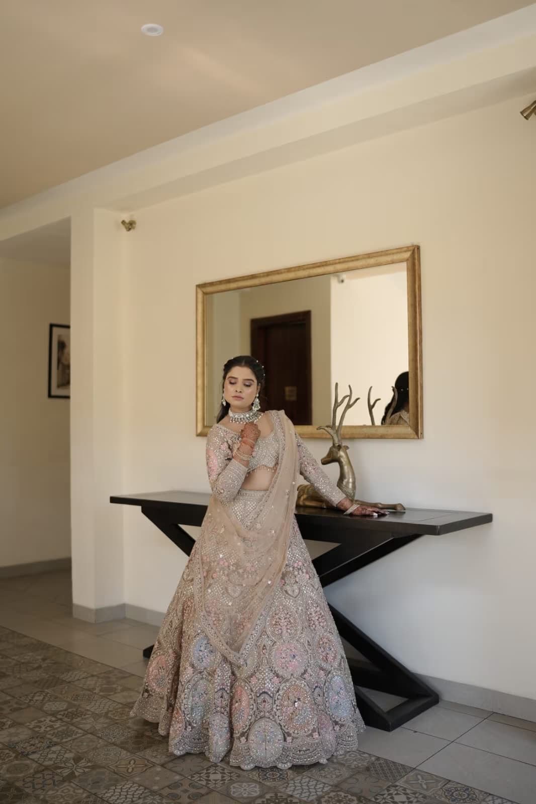 bridal-bazaar-rajpur-palampur-bridal-wear-rent