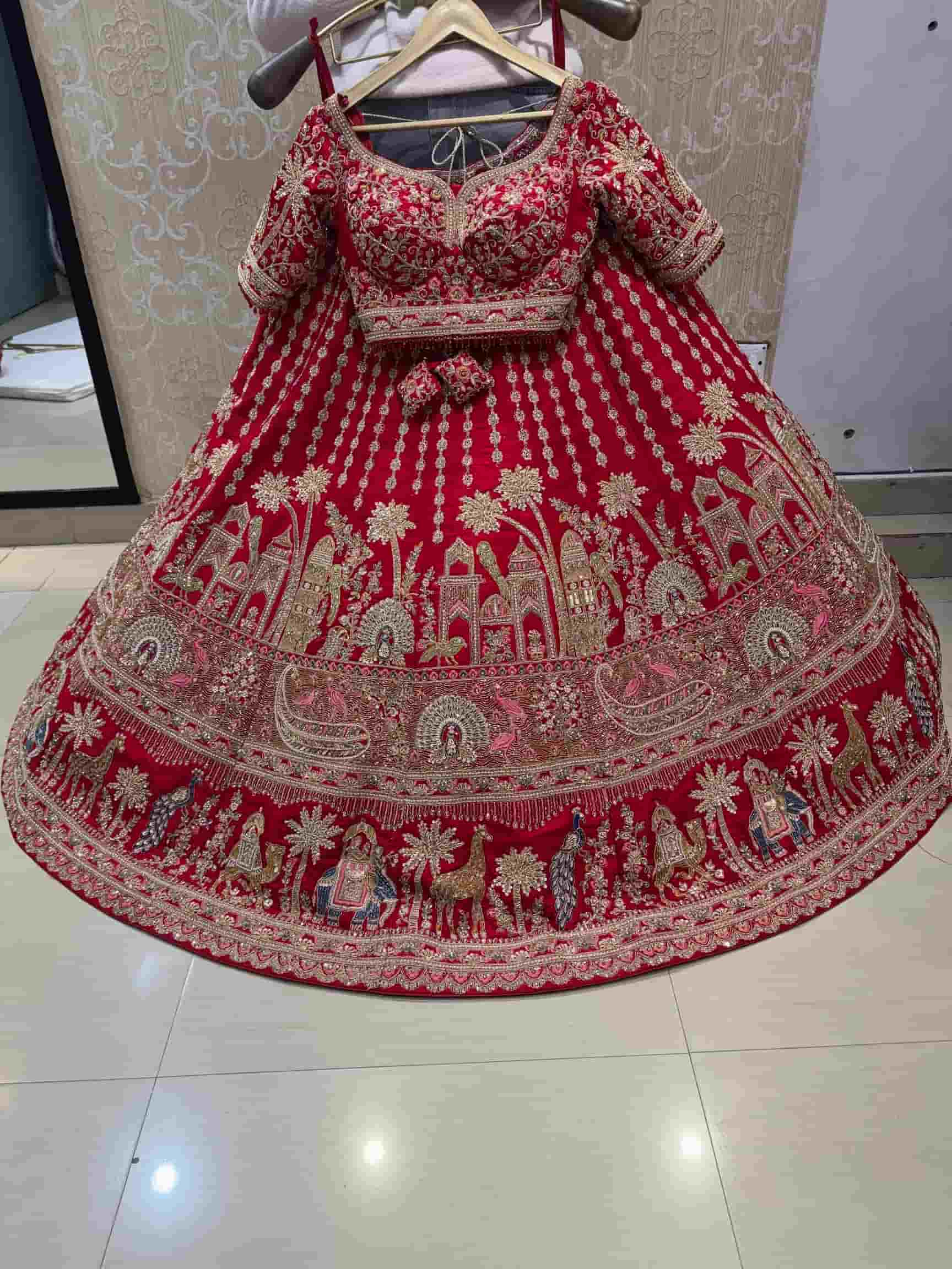 bridal-bazaar-rent-on