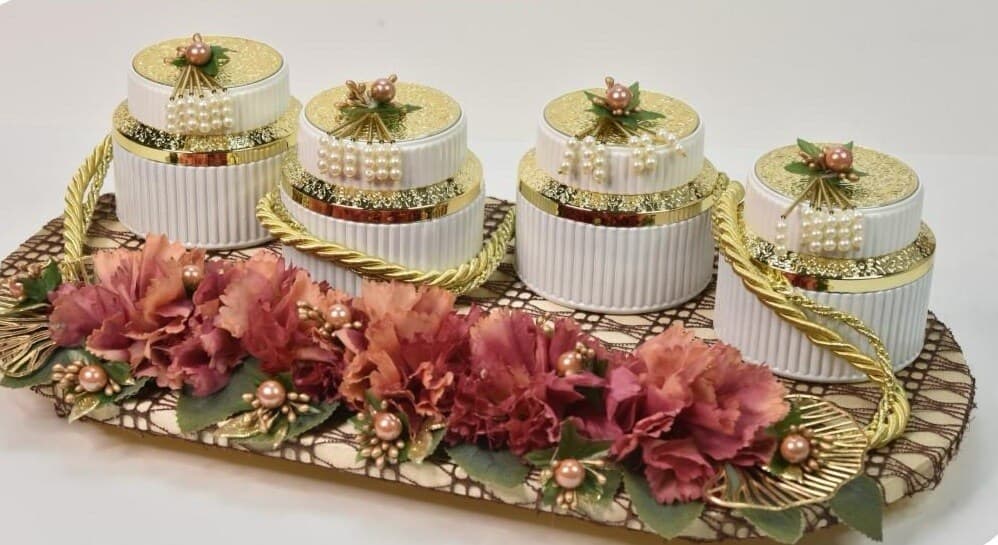 celebrations-gift
