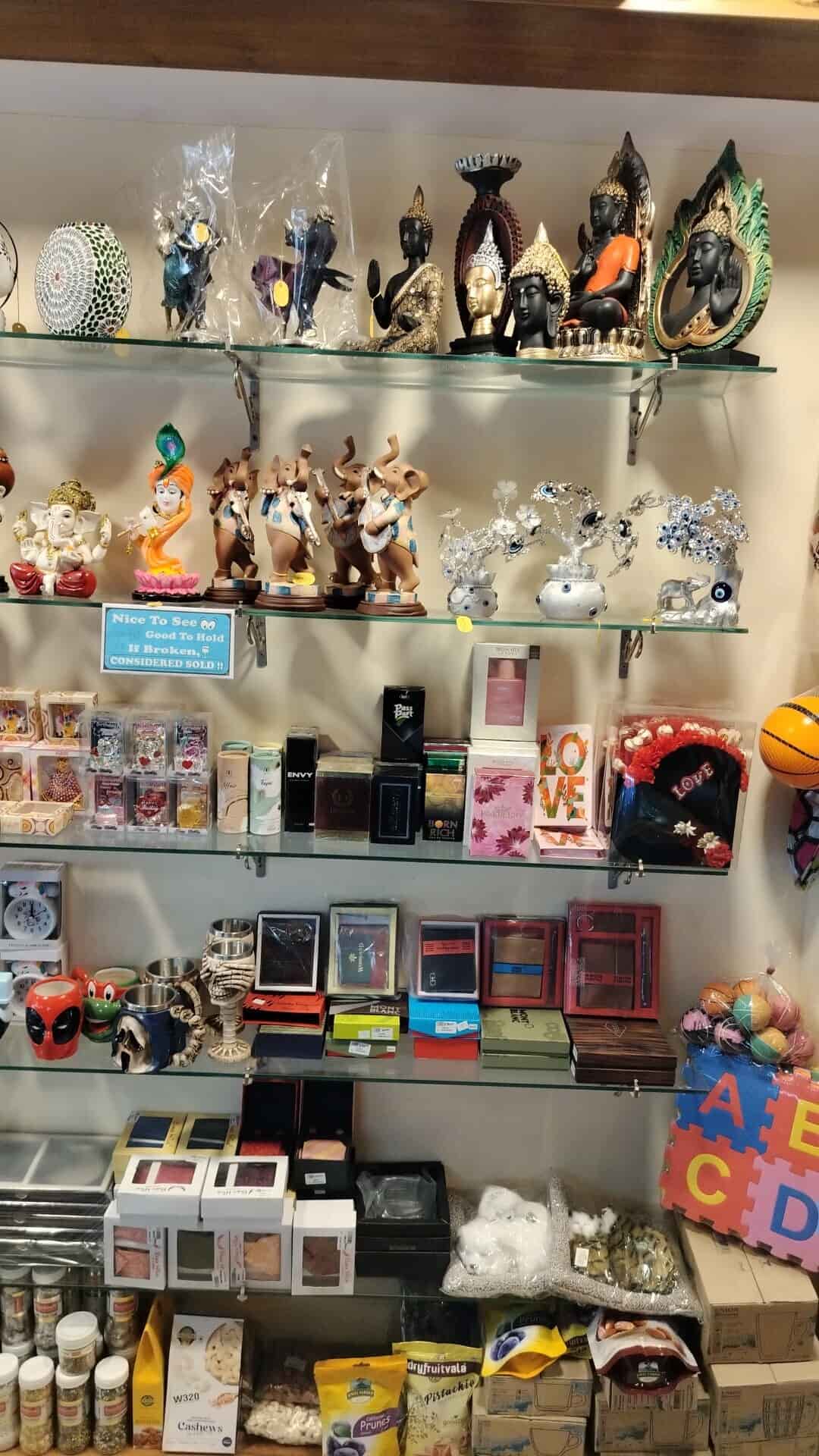 celebrations-gifts-and-toy