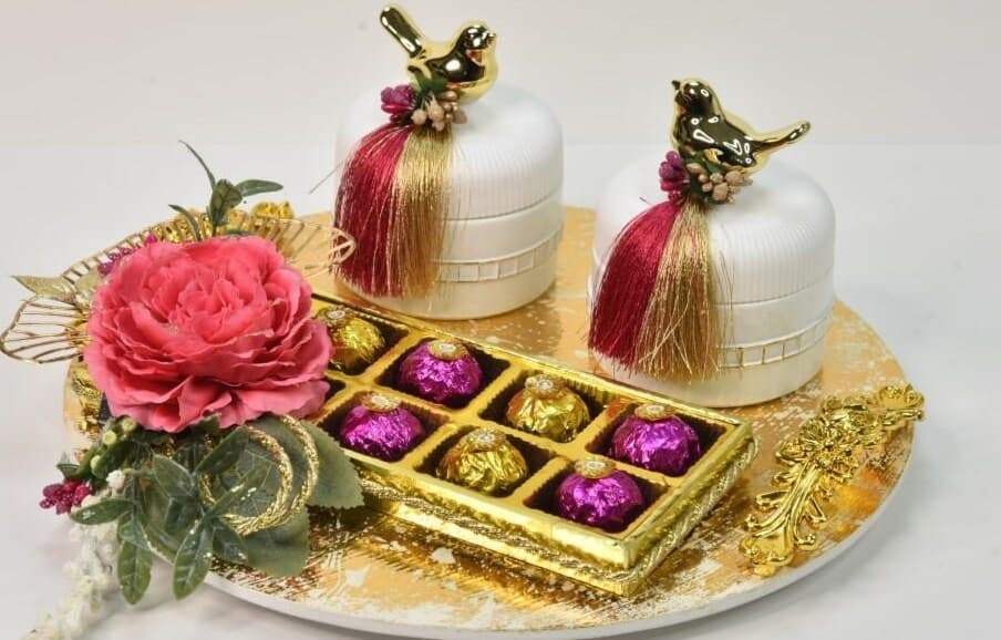 celebrations-gifts-and-toys-kasumpti-shimla