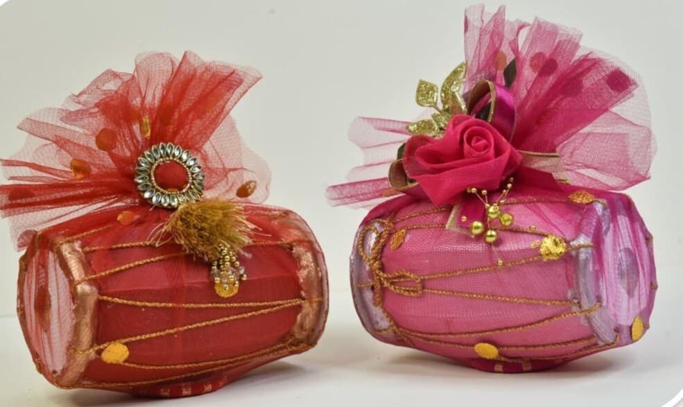 celebrations-gifts