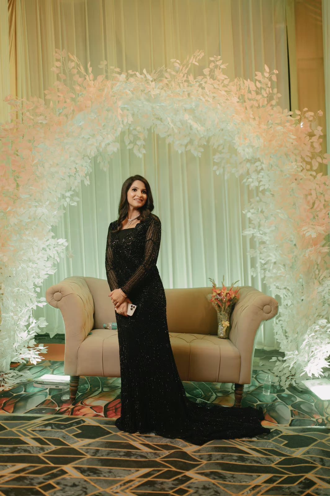 d-makeup-and-bilaspur-himachal-