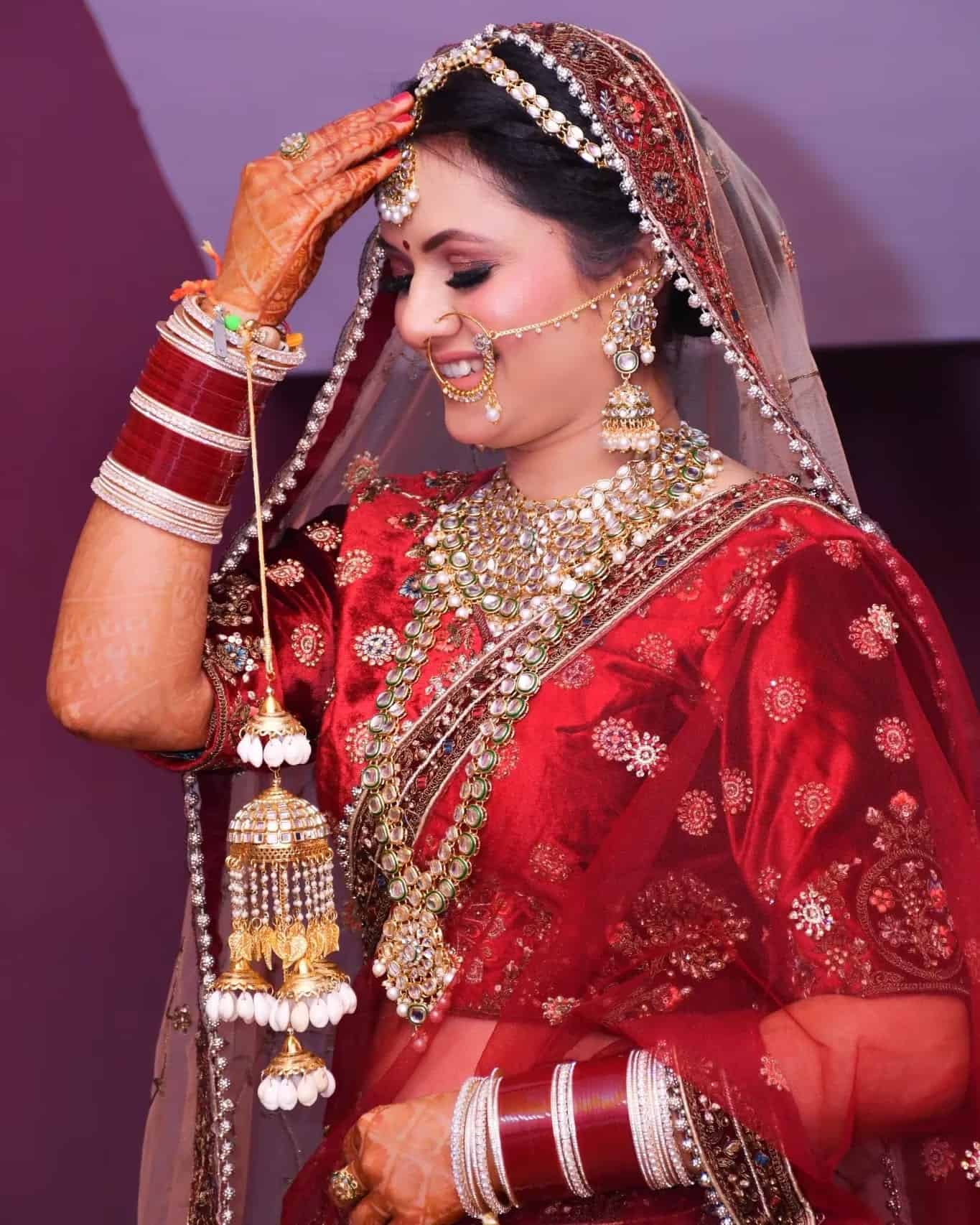 d-makeup-and-nail-studio-bilaspur-himachal-pradesh-makeup-