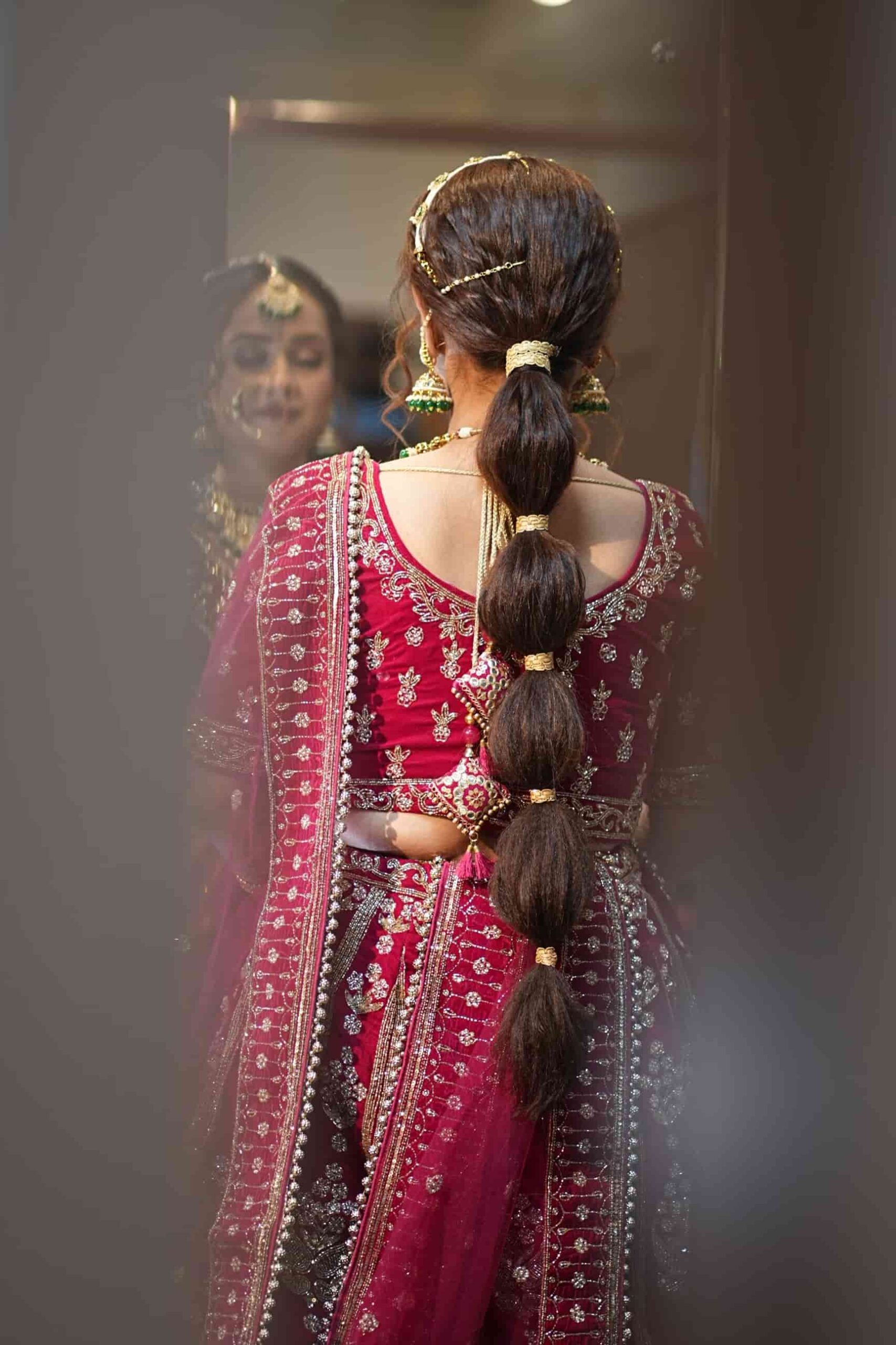 d-makeup-bilaspur-himachal-pradesh-makeup-artists