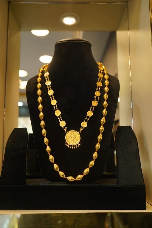 deepak collaction
