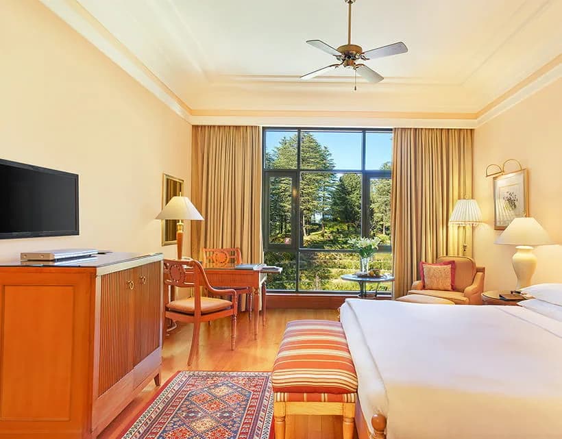 delux_garden_view_room1
