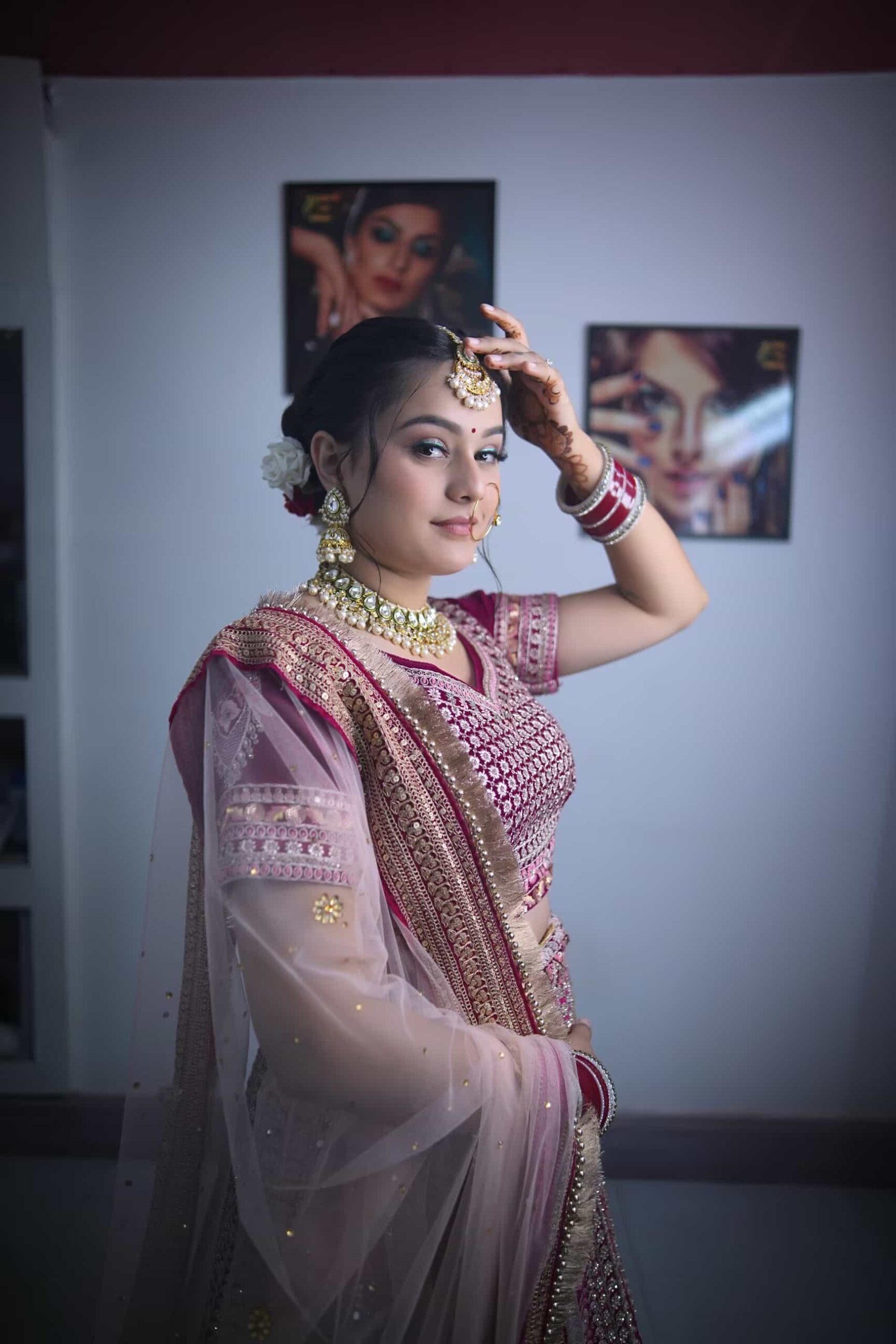 eleganza-beauty-salon-beauty
