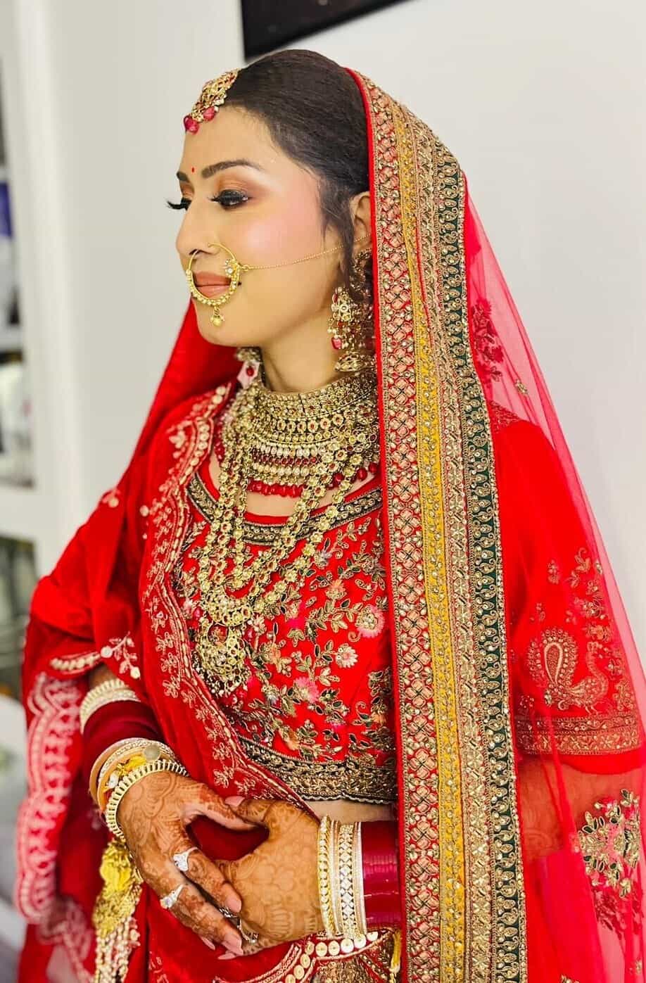eleganza-beauty-salon-bride