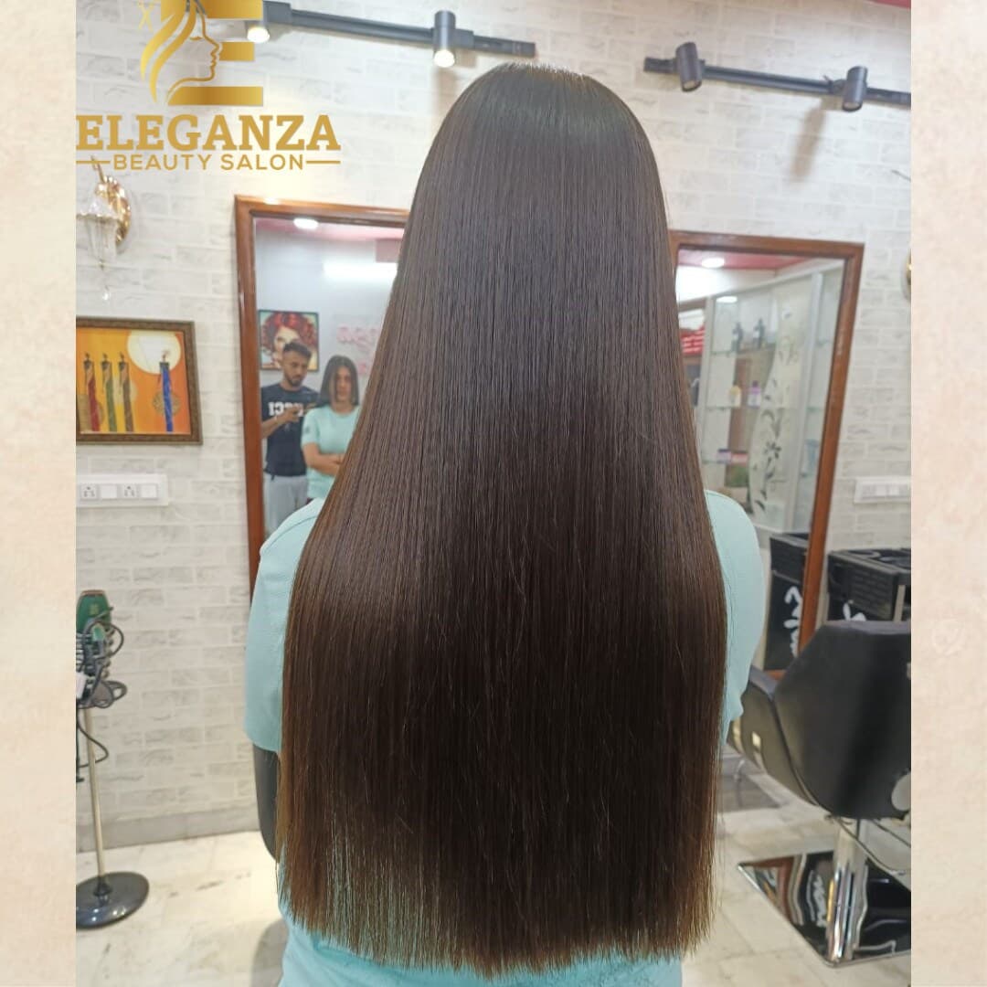 eleganza-beauty-salon-haircut