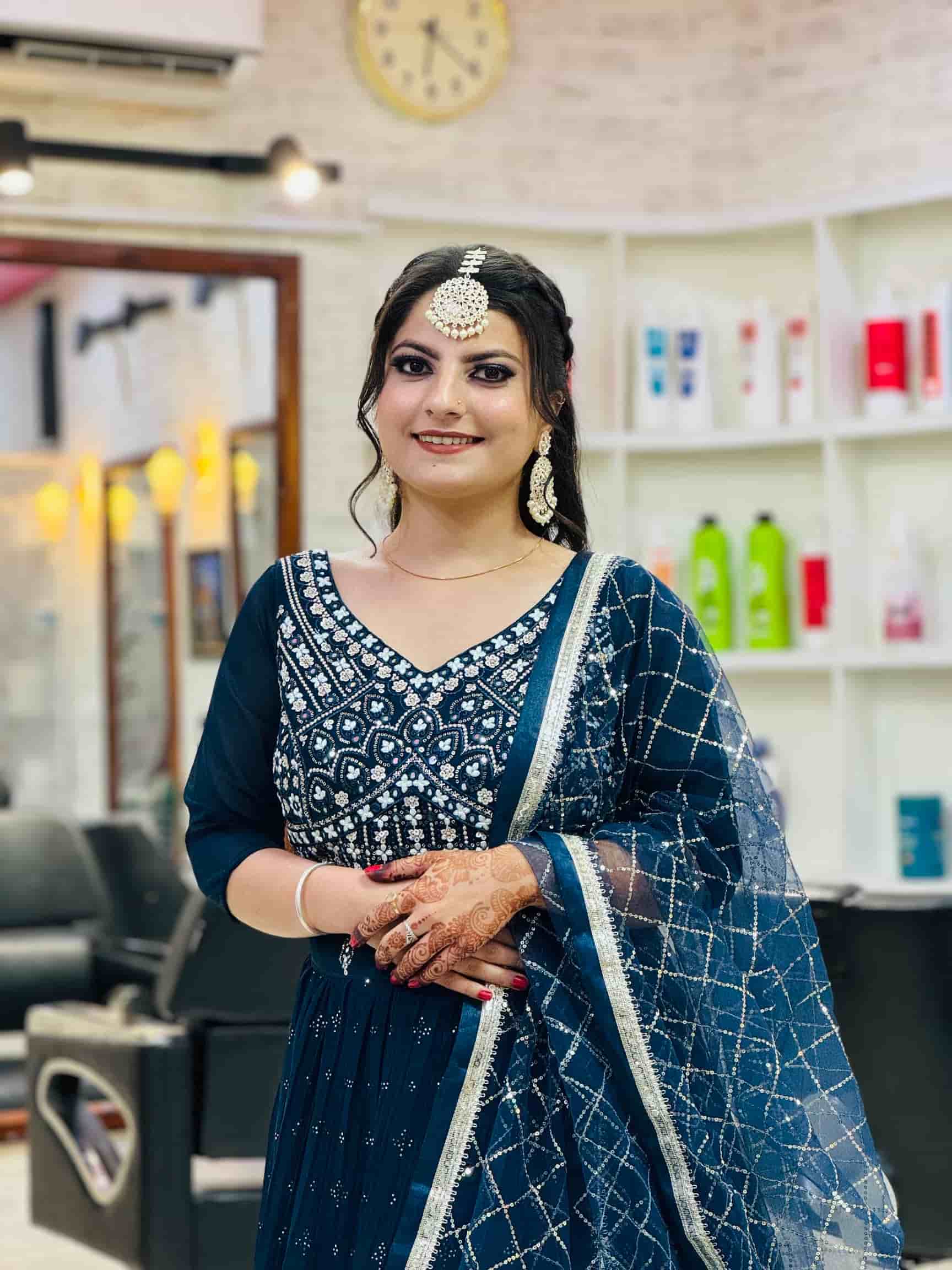 eleganza-beauty-salon-nahan-