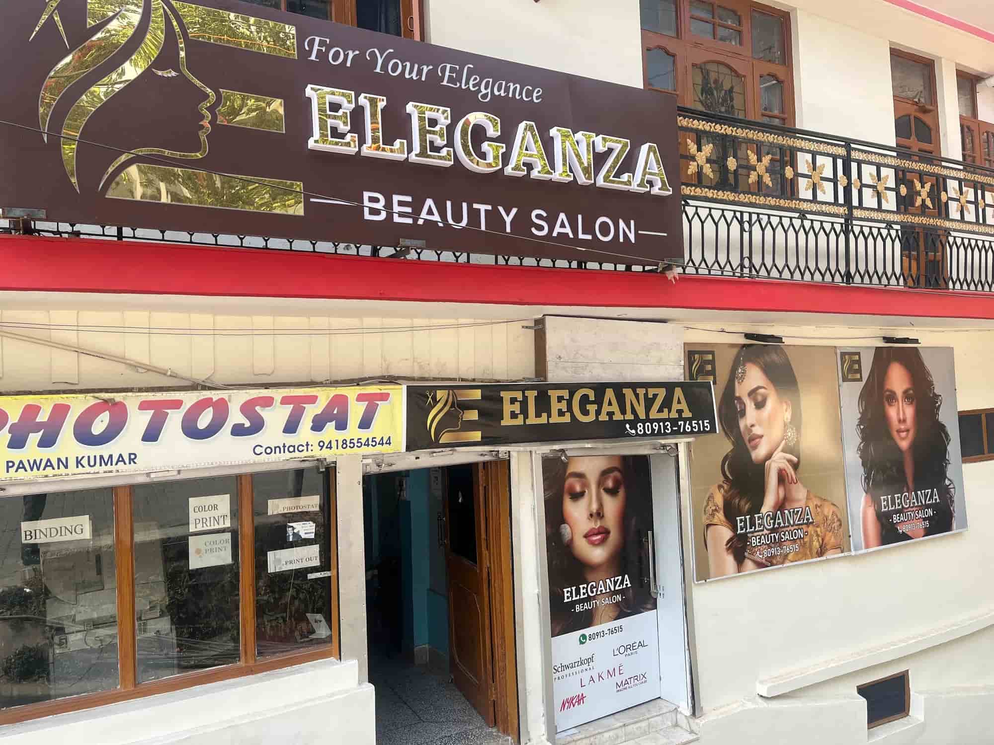eleganza-beauty-salon-ramkundi-nahan