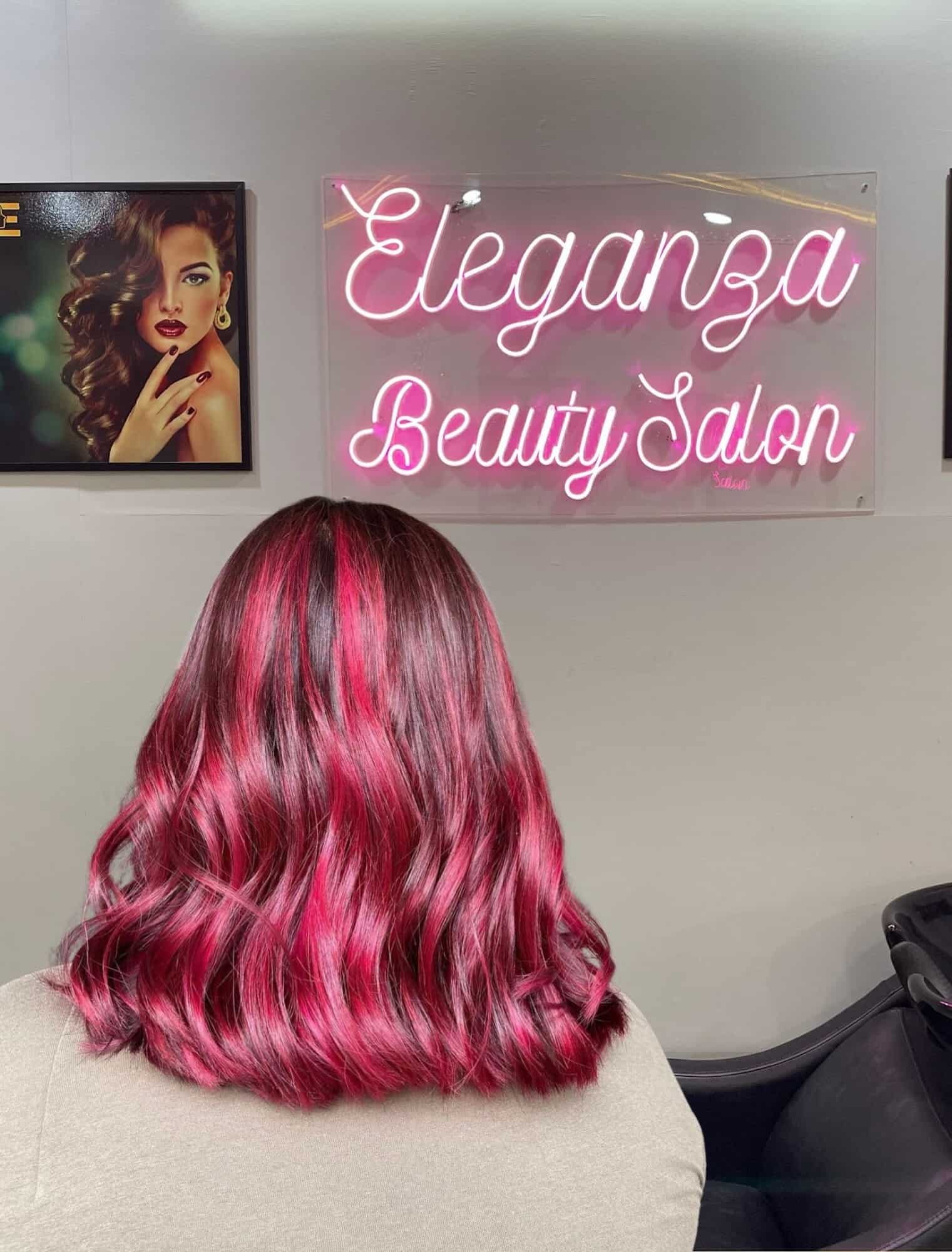 eleganza-beauty-salon-ramkundi