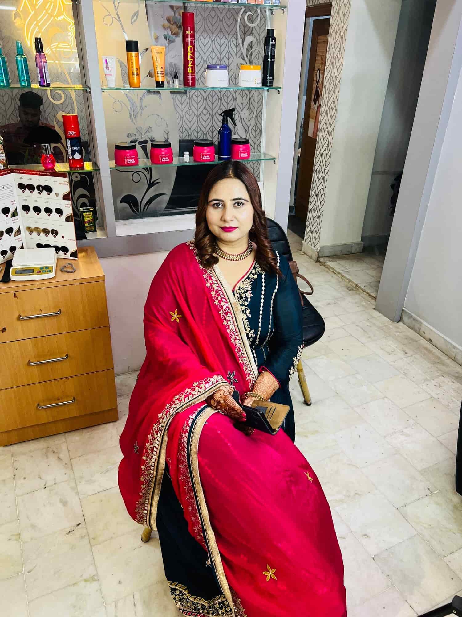 eleganza-salon