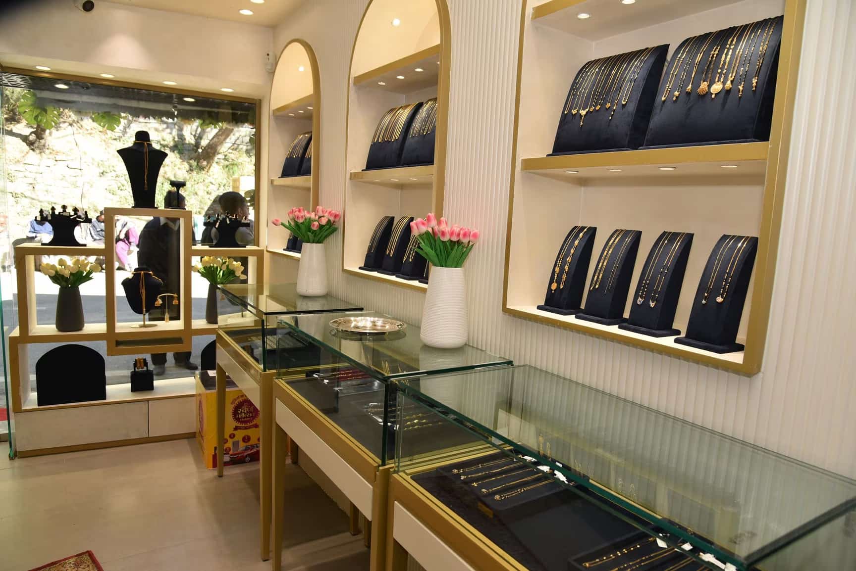 fateh-chand-jewellers-shimla-jewellery