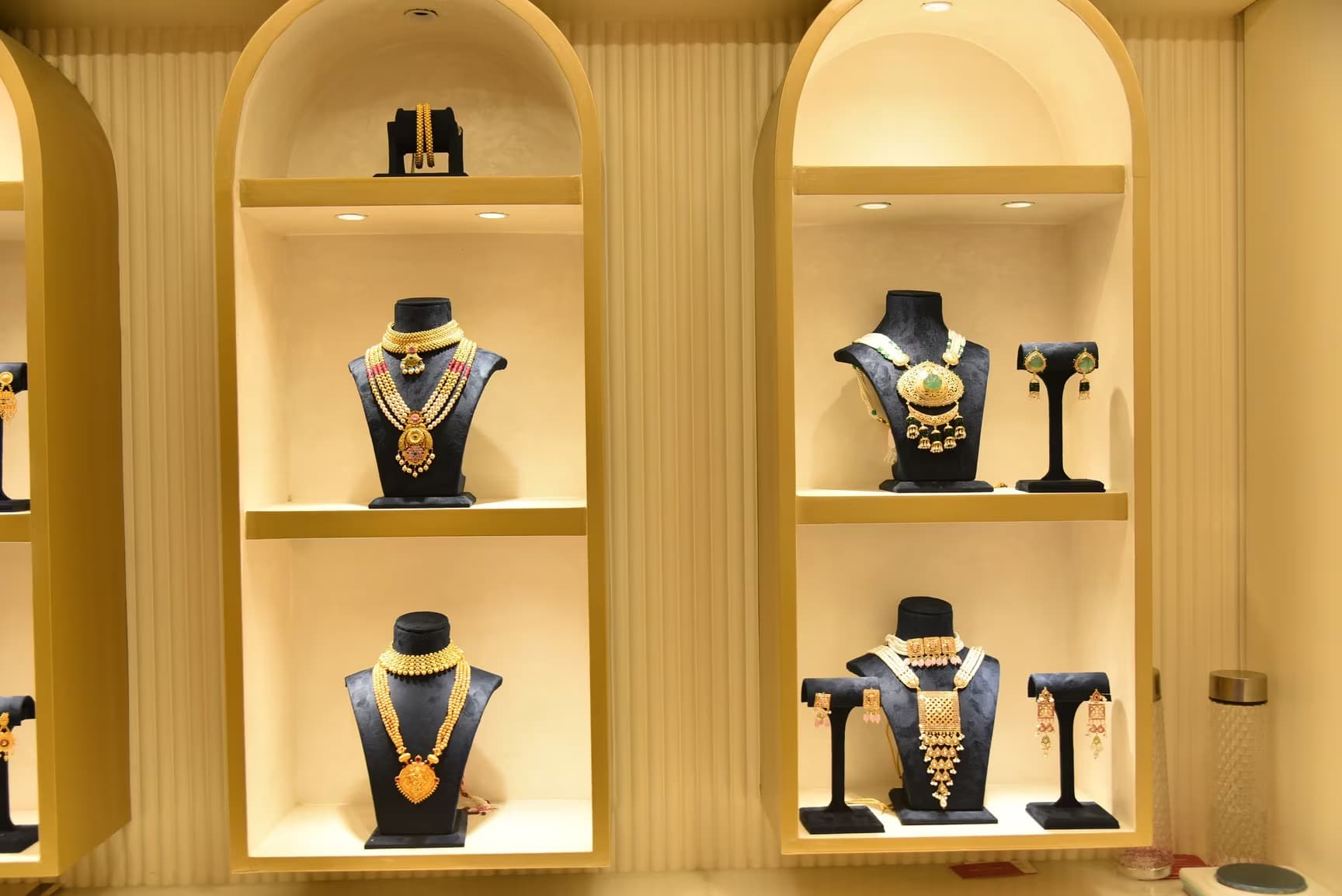 fateh-chand-jewellers-shimla