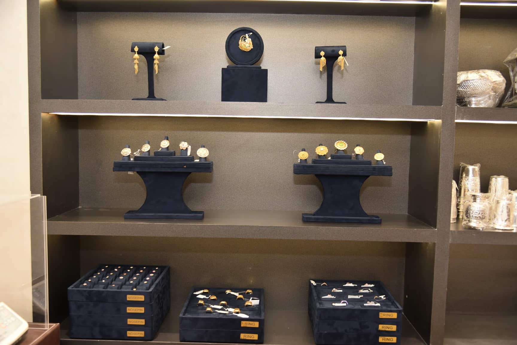 fateh-chand-jewellers-showrooms