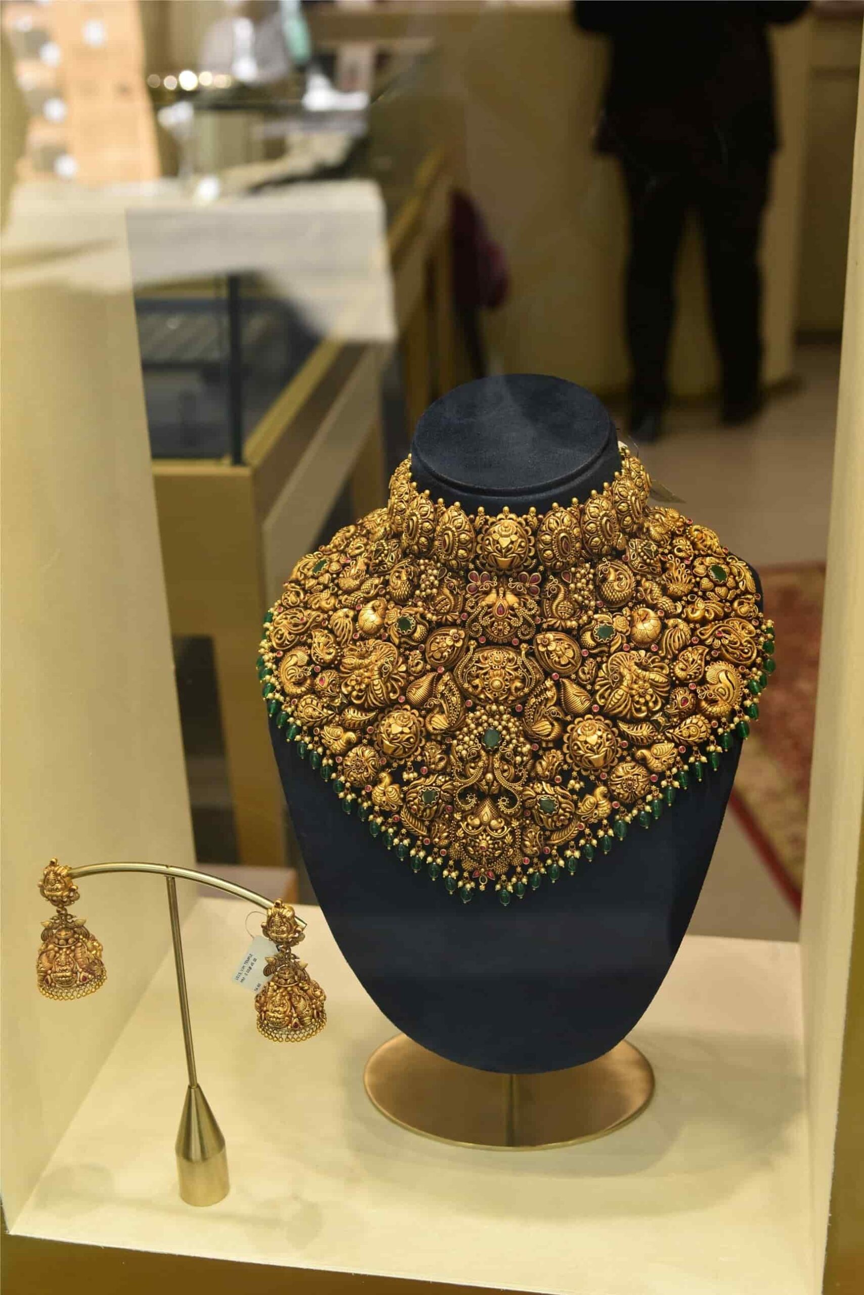 fateh-chand-jewellery