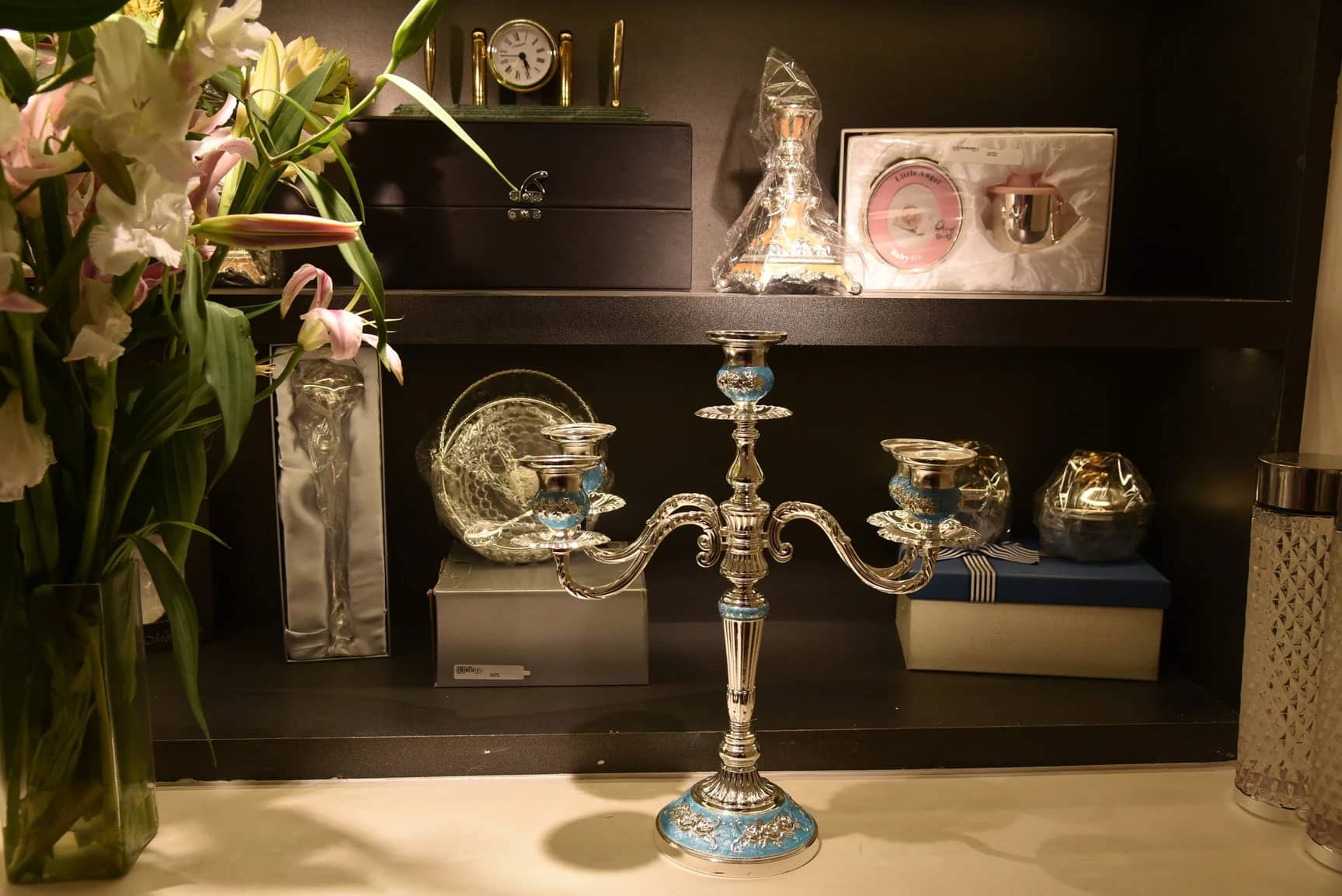 fateh-chand-jewellery-shimla